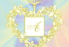 動くたびに煌めく！！アコヤパール3連ブレスレット☆AI select jewelry☆