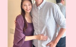 超レアカラーの真実☆全米TOPサイキックドゥーガル個人セッション☆