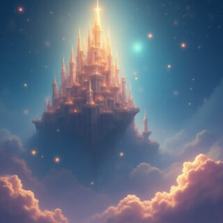 2025ラストエッセンス！！〜心の聖域 〜Sanctuary Essence☆