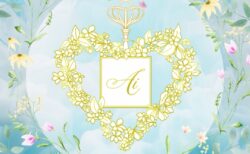 春分☆New Timeline Essence〜違うステージへ移行する〜