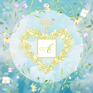 春分☆New Timeline Essence〜違うステージへ移行する〜