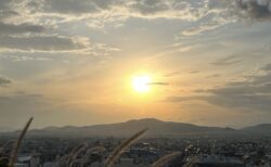 自分1人で進むより何百倍も早く進めることが出来ました!!